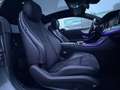 Mercedes-Benz E 220 d // 4MATIC // AMG-Line // PANORAMA Gris - thumbnail 23