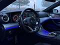 Mercedes-Benz E 220 d // 4MATIC // AMG-Line // PANORAMA Gris - thumbnail 19