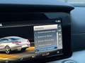 Mercedes-Benz E 220 d // 4MATIC // AMG-Line // PANORAMA Gris - thumbnail 36
