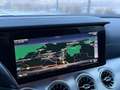 Mercedes-Benz E 220 d // 4MATIC // AMG-Line // PANORAMA Gris - thumbnail 30