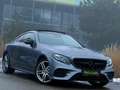 Mercedes-Benz E 220 d // 4MATIC // AMG-Line // PANORAMA Gris - thumbnail 1