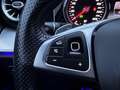 Mercedes-Benz E 220 d // 4MATIC // AMG-Line // PANORAMA Gris - thumbnail 27