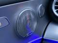 Mercedes-Benz E 220 d // 4MATIC // AMG-Line // PANORAMA Gris - thumbnail 29
