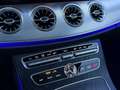 Mercedes-Benz E 220 d // 4MATIC // AMG-Line // PANORAMA Gris - thumbnail 25