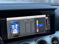 Mercedes-Benz E 220 d // 4MATIC // AMG-Line // PANORAMA Gris - thumbnail 37