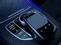 Mercedes-Benz E 220 d // 4MATIC // AMG-Line // PANORAMA Gris - thumbnail 24