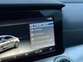 Mercedes-Benz E 220 d // 4MATIC // AMG-Line // PANORAMA Gris - thumbnail 34