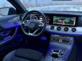 Mercedes-Benz E 220 d // 4MATIC // AMG-Line // PANORAMA Gris - thumbnail 2
