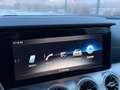 Mercedes-Benz E 220 d // 4MATIC // AMG-Line // PANORAMA Gris - thumbnail 33
