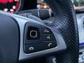Mercedes-Benz E 220 d // 4MATIC // AMG-Line // PANORAMA Gris - thumbnail 28