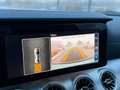 Mercedes-Benz E 220 d // 4MATIC // AMG-Line // PANORAMA Gris - thumbnail 31