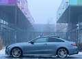 Mercedes-Benz E 220 d // 4MATIC // AMG-Line // PANORAMA Gris - thumbnail 13