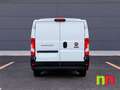 Fiat Ducato 2.2Mjet 140cv Blanco - thumbnail 4