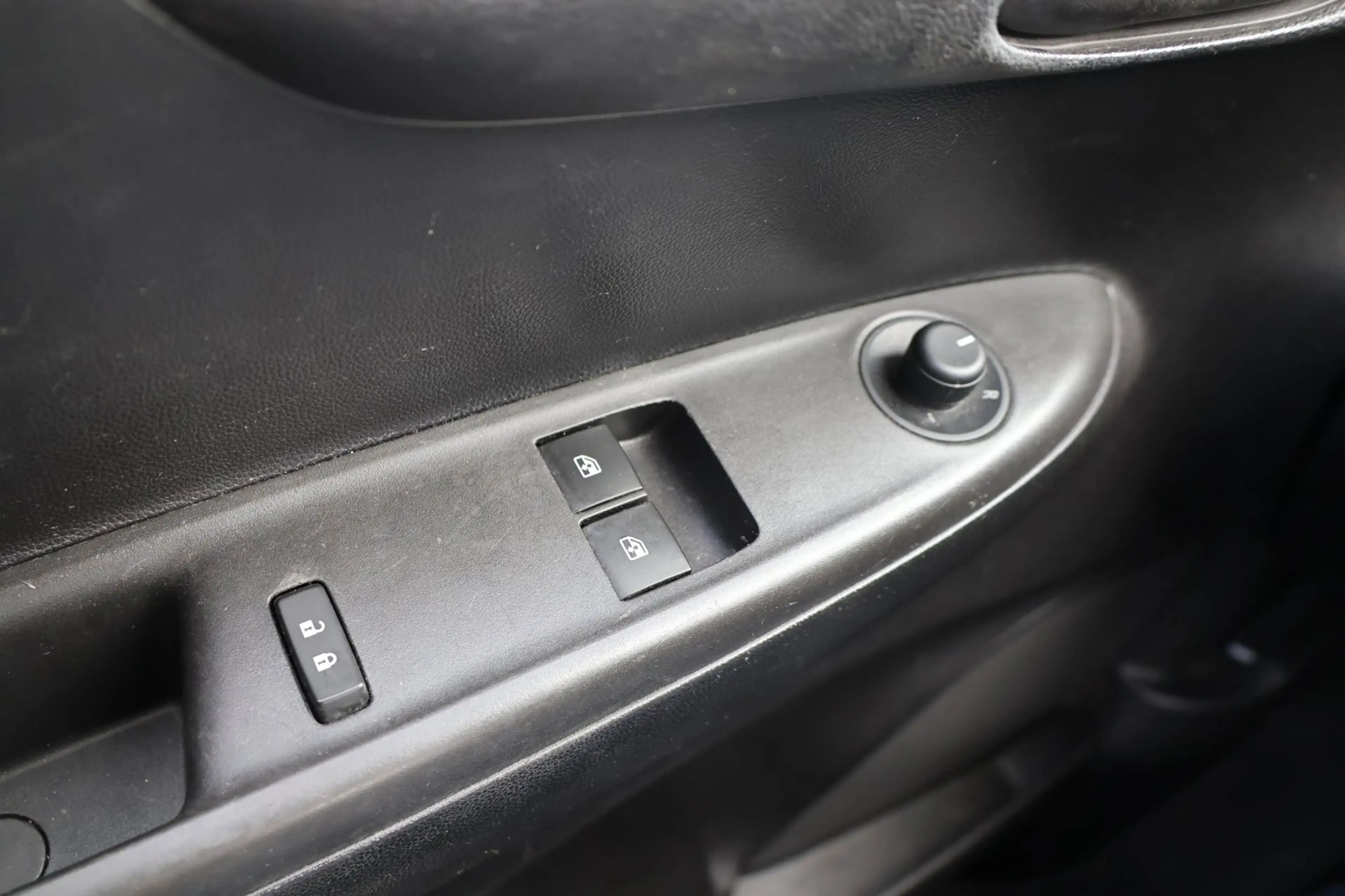 Opel Karl 1.0 ecoFLEX Edition|Airco|Cruise|Bluetooth|APK-Nie — photo 19