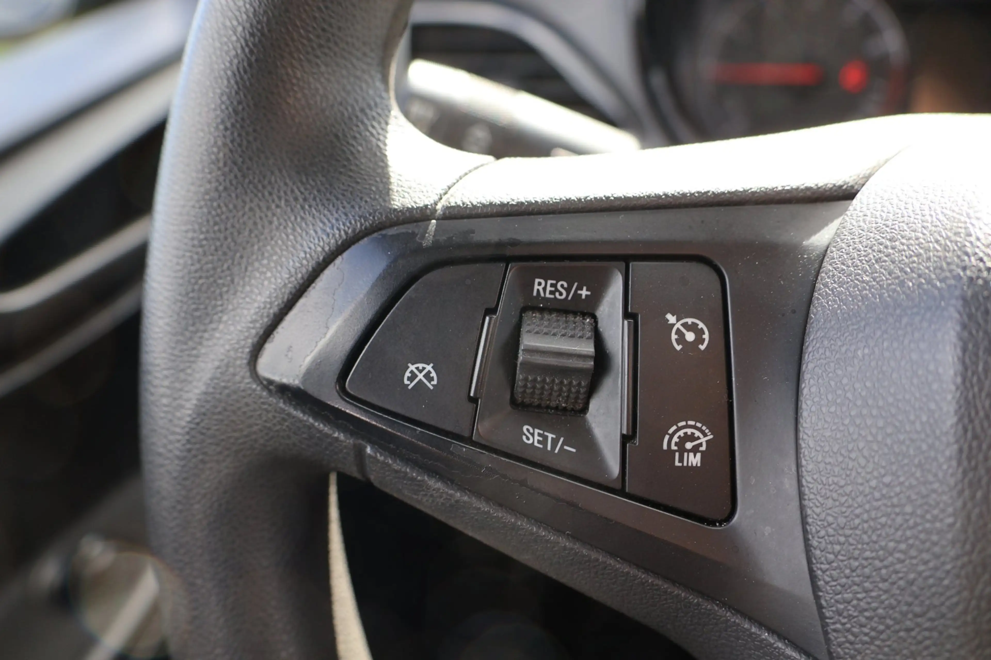 Opel Karl 1.0 ecoFLEX Edition|Airco|Cruise|Bluetooth|APK-Nie — photo 17
