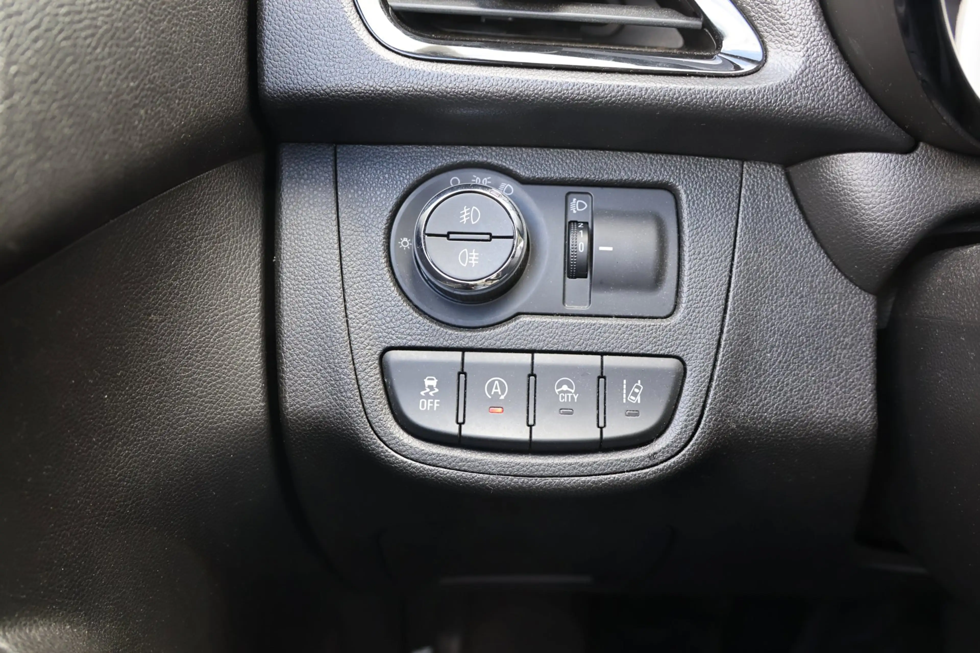 Opel Karl 1.0 ecoFLEX Edition|Airco|Cruise|Bluetooth|APK-Nie — photo 18