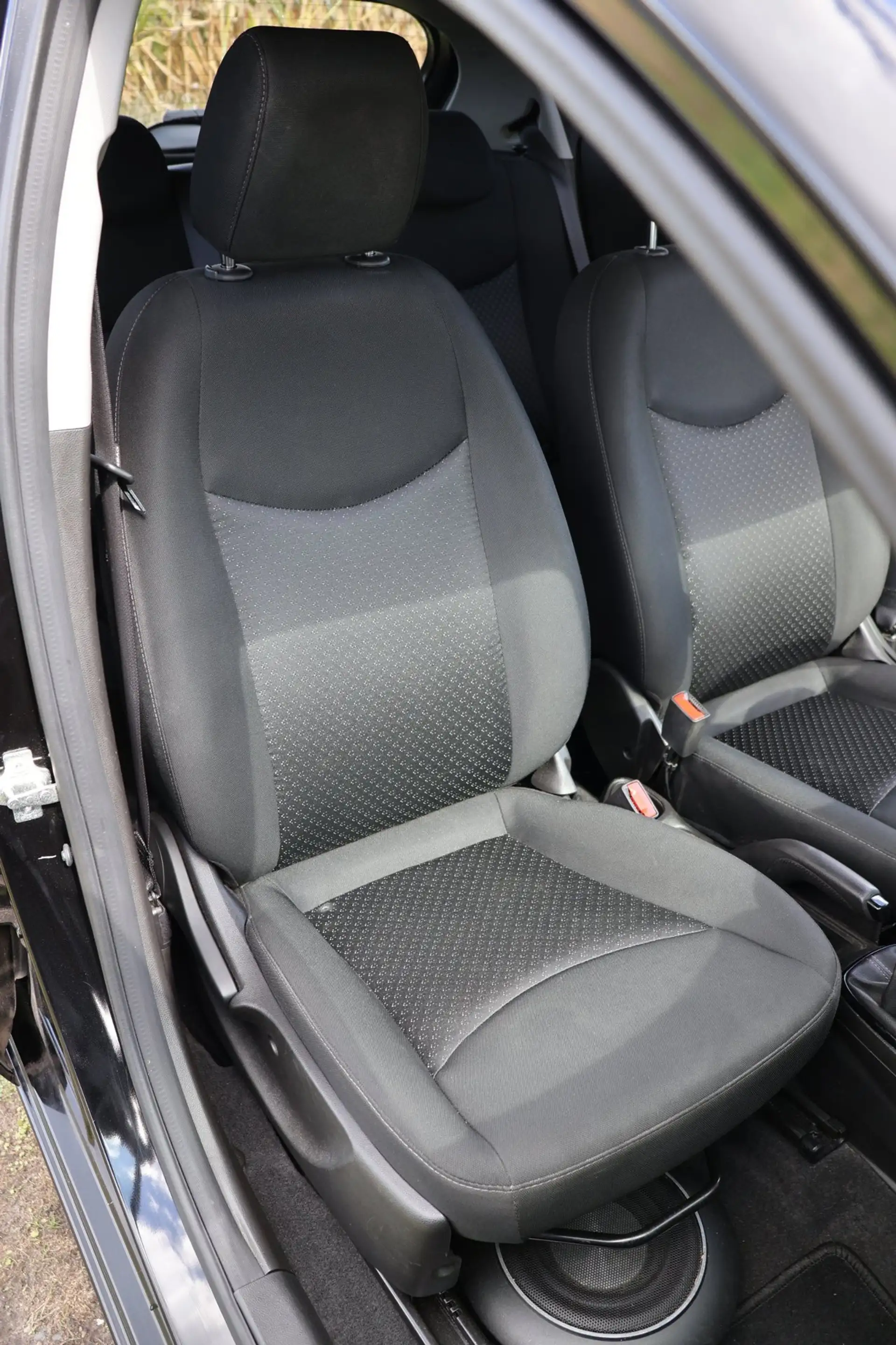 Opel Karl 1.0 ecoFLEX Edition|Airco|Cruise|Bluetooth|APK-Nie — photo 21
