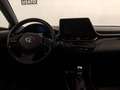 Toyota C-HR 1.8h Trend 2wd e-cvt Blu/Azzurro - thumbnail 13