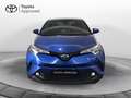 Toyota C-HR 1.8h Trend 2wd e-cvt Blu/Azzurro - thumbnail 3