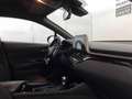 Toyota C-HR 1.8h Trend 2wd e-cvt Blu/Azzurro - thumbnail 9