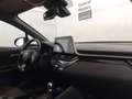 Toyota C-HR 1.8h Trend 2wd e-cvt Blu/Azzurro - thumbnail 10