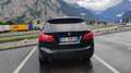 BMW 214 214d Active Tourer Advantage - thumbnail 2