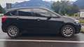 BMW 214 214d Active Tourer Advantage - thumbnail 3