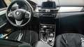 BMW 214 214d Active Tourer Advantage - thumbnail 5
