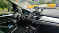 BMW 214 214d Active Tourer Advantage - thumbnail 6