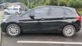BMW 214 214d Active Tourer Advantage - thumbnail 4