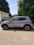 DR Automobiles DR4 Gpl 1.4 115 Cv - thumbnail 7