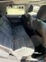 DR Automobiles DR4 Gpl 1.4 115 Cv - thumbnail 4