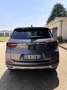 DR Automobiles DR4 Gpl 1.4 115 Cv - thumbnail 8