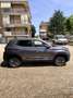 DR Automobiles DR4 Gpl 1.4 115 Cv - thumbnail 5