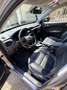 DR Automobiles DR4 Gpl 1.4 115 Cv - thumbnail 2