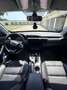 DR Automobiles DR4 Gpl 1.4 115 Cv - thumbnail 3
