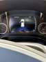 DR Automobiles DR4 Gpl 1.4 115 Cv - thumbnail 1