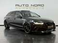 Audi RS6 4.0 TFSI quattro *Carbon*Matrix*Massage*Pano Nero - thumbnail 3