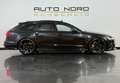 Audi RS6 4.0 TFSI quattro *Carbon*Matrix*Massage*Pano Nero - thumbnail 4