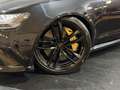 Audi RS6 4.0 TFSI quattro *Carbon*Matrix*Massage*Pano Nero - thumbnail 10