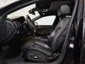 Audi RS6 4.0 TFSI quattro *Carbon*Matrix*Massage*Pano Nero - thumbnail 15