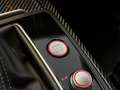 Audi RS6 4.0 TFSI quattro *Carbon*Matrix*Massage*Pano Zwart - thumbnail 29
