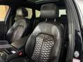 Audi RS6 4.0 TFSI quattro *Carbon*Matrix*Massage*Pano Nero - thumbnail 14