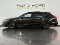 Audi RS6 4.0 TFSI quattro *Carbon*Matrix*Massage*Pano Nero - thumbnail 8