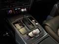 Audi RS6 4.0 TFSI quattro *Carbon*Matrix*Massage*Pano Zwart - thumbnail 28