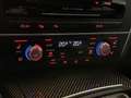 Audi RS6 4.0 TFSI quattro *Carbon*Matrix*Massage*Pano Zwart - thumbnail 27