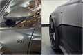 Audi RS6 4.0 TFSI quattro *Carbon*Matrix*Massage*Pano Nero - thumbnail 13