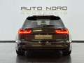 Audi RS6 4.0 TFSI quattro *Carbon*Matrix*Massage*Pano Nero - thumbnail 6