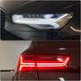 Audi RS6 4.0 TFSI quattro *Carbon*Matrix*Massage*Pano Nero - thumbnail 12