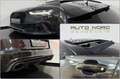 Audi RS6 4.0 TFSI quattro *Carbon*Matrix*Massage*Pano Nero - thumbnail 11